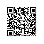 310-43-113-41-001000 QRCode