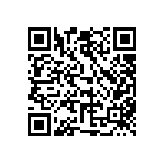 310-43-116-41-105000 QRCode