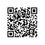 310-43-120-41-001000 QRCode