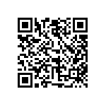 310-43-120-41-105000 QRCode