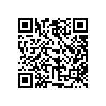 310-43-121-41-001000 QRCode