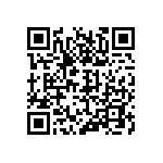 310-43-121-41-105000 QRCode