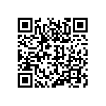 310-43-123-41-105000 QRCode