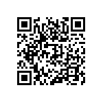 310-43-124-41-001000 QRCode