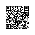 310-43-124-41-105000 QRCode