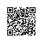 310-43-126-41-001000 QRCode