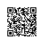 310-43-127-41-105000 QRCode