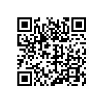 310-43-131-41-105000 QRCode