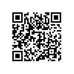 310-43-138-41-001000 QRCode