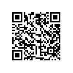 310-43-139-41-001000 QRCode