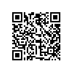 310-43-139-41-105000 QRCode