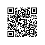 310-43-141-41-001000 QRCode