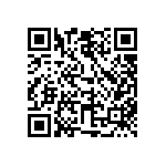 310-43-143-41-105000 QRCode