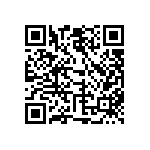 310-43-144-41-001000 QRCode