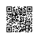 310-43-147-41-105000 QRCode