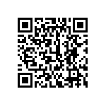 310-43-148-41-001000 QRCode