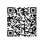 310-43-150-41-105000 QRCode