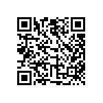 310-43-151-41-001000 QRCode