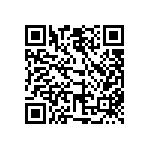 310-43-152-41-001000 QRCode