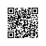 310-43-153-41-001000 QRCode