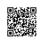 310-43-155-41-001000 QRCode