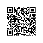 310-43-157-41-105000 QRCode