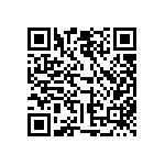 310-43-158-41-001000 QRCode