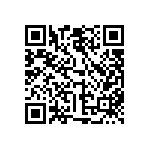 310-43-159-41-105000 QRCode