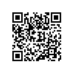 310-43-160-41-105000 QRCode