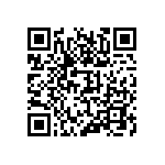 310-43-161-41-001000 QRCode