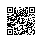 310-43-161-41-105000 QRCode