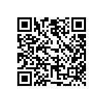 310-43-162-41-001000 QRCode