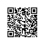 310-47-102-41-001000 QRCode