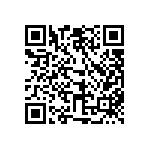 310-47-103-41-001000 QRCode