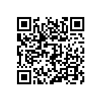 310-47-109-41-001000 QRCode