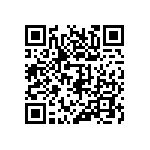 310-47-110-41-001000 QRCode