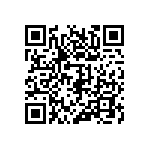 310-47-112-41-001000 QRCode