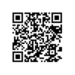 310-47-114-41-001000 QRCode