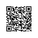 310-83-102-41-205191 QRCode