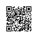 310-83-104-01-640101 QRCode