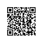 310-83-104-41-105101 QRCode