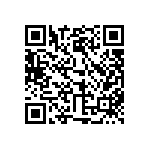 310-83-105-41-205101 QRCode