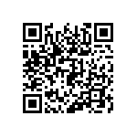 310-83-106-01-640101 QRCode