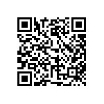 310-83-106-41-205101 QRCode