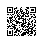 310-83-107-01-640101 QRCode