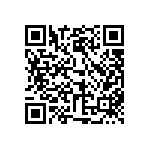 310-83-107-41-205101 QRCode