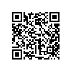 310-83-108-01-666101 QRCode