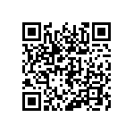 310-83-108-01-754101 QRCode