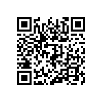 310-83-108-41-001101 QRCode