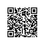 310-83-109-01-666101 QRCode